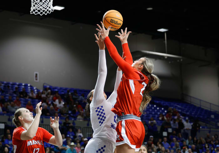 AAA Finals BB Mt Vernon vs Mansfield__00010